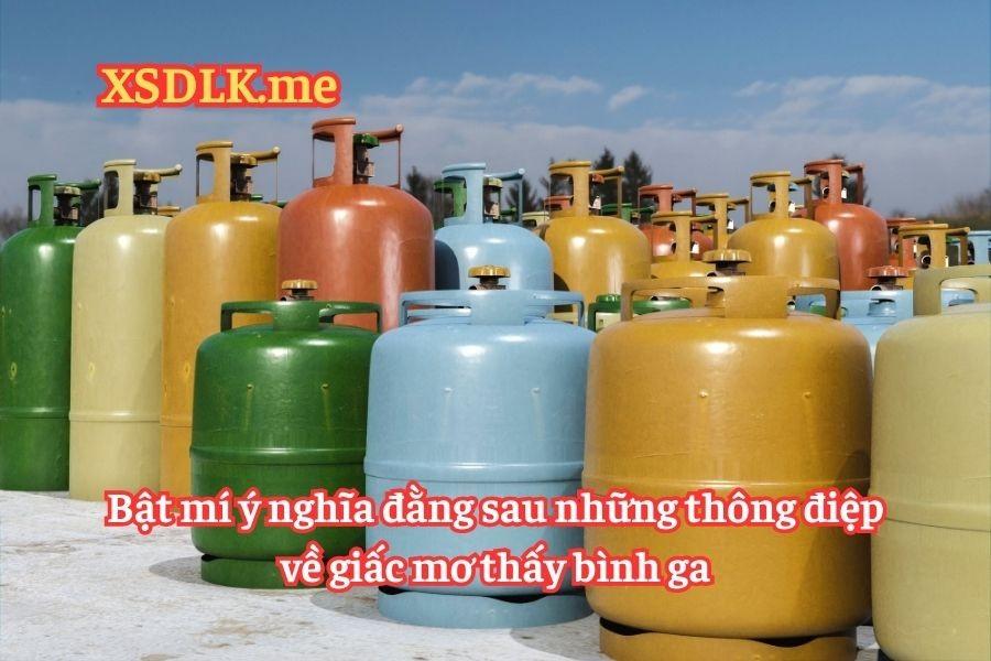 Giải Mã Giấc Mơ Thấy Người Thân Bị Ngã Và Con Số May Mắn