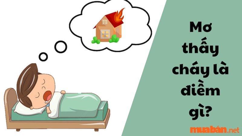 Giải Mã Giấc Mơ Thấy Em Bé Gái Sơ Sinh
