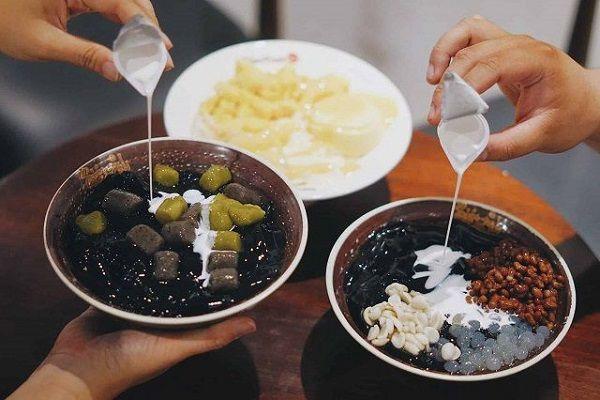 Giải Mã Giấc Mơ Thấy Chó Mèo Vào Nhà Và Số Đề Liên Quan