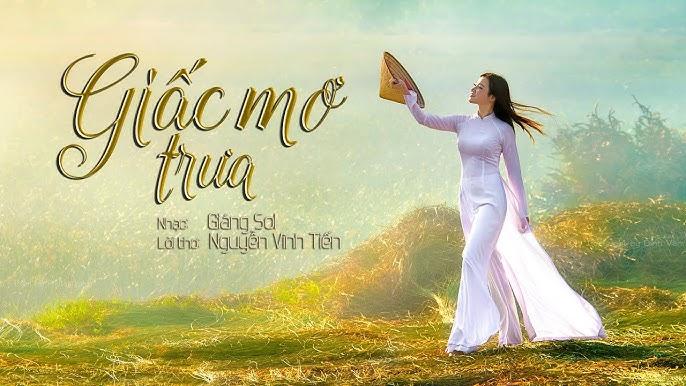 Giải Mã Giấc Mơ Đêm Nằm Mơ Phố Thu Phương