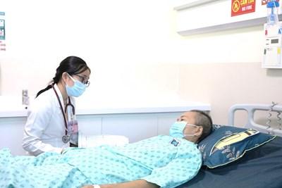 Giải Mã Giấc Mơ Thấy Xác Chết Nổi Trên Mặt Nước