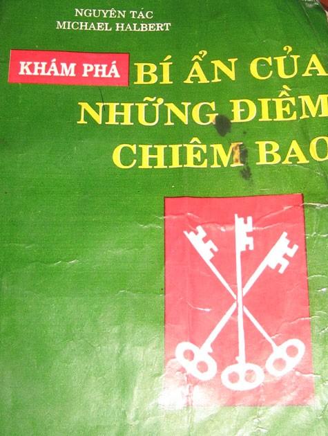 Giải Mã Giấc Mơ Thấy Nhiều Người Đội Khăn Tang