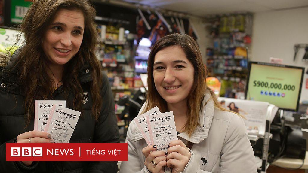 Nằm Mơ Thấy Hôn Người Mình Từng Thích: Giải Mã Số Đề