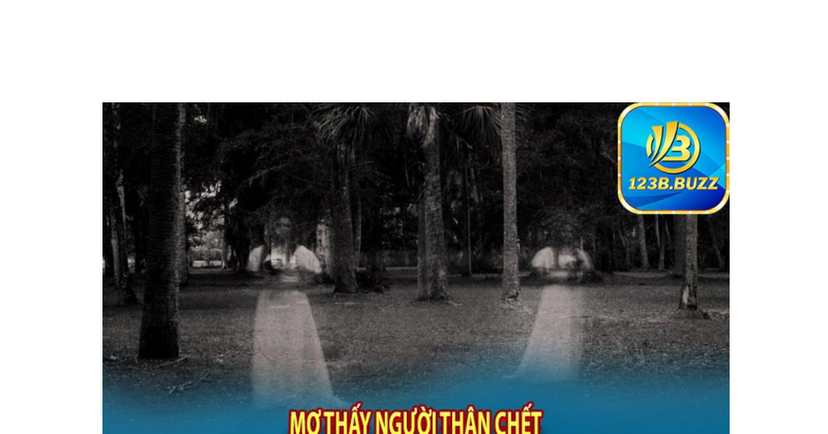 Giải Mã Giấc Mơ Thấy Bể Răng và Con Số May Mắn