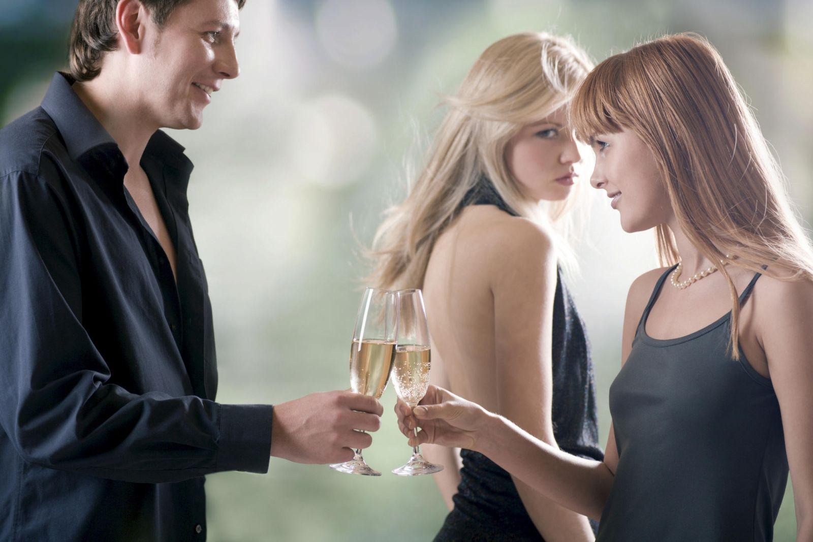 Giải Mã Giấc Mơ Thấy Xăm Hình Rồng