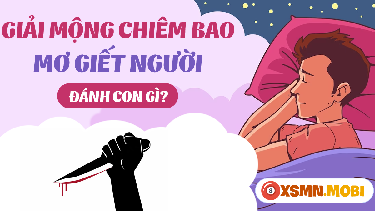 Nằm mơ thấy vé số đánh con gì: Giải mã giấc mơ thành số đề