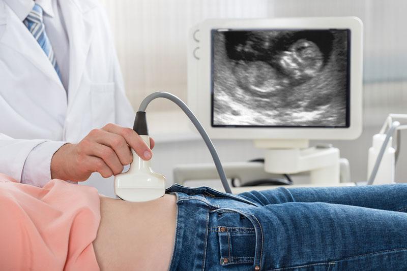 Giải Mã Giấc Mơ Thấy Xác Chết Thai Nhi Và Số Đề