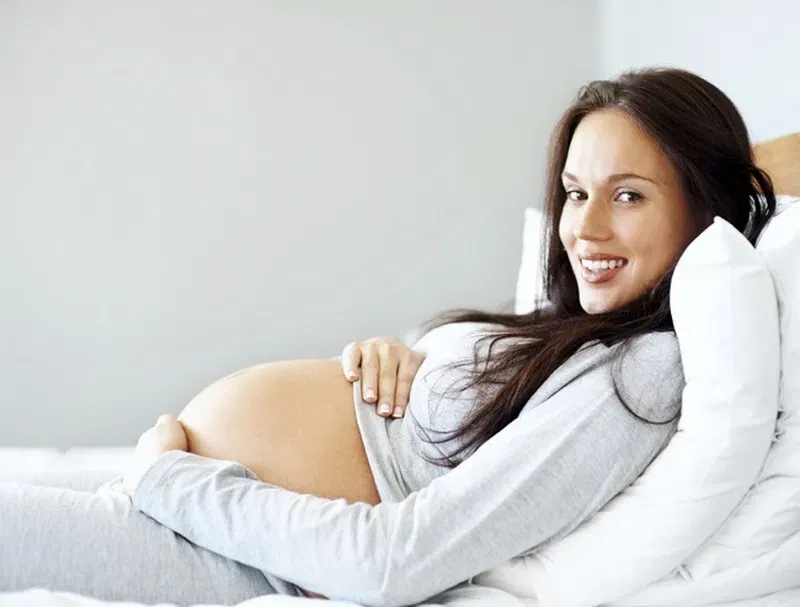 Giải Mã Giấc Mơ Thấy Ma Đuổi Nước Đánh Con Gì?