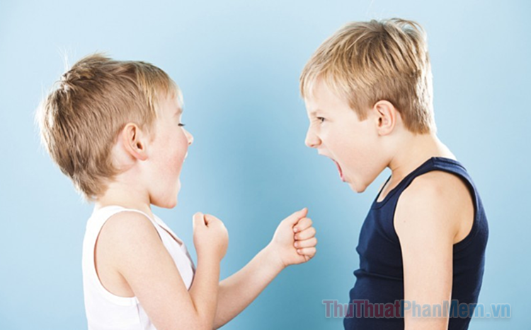 Nằm Mơ Đánh Bóng Chuyền Đánh Con Gì? Giải Mã Và Số Đề Liên Quan
