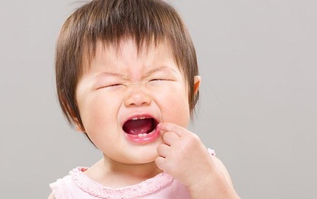 Giải Mã Giấc Mơ Thấy Con Nít Rượt Đuổi Và Những Con Số May Mắn