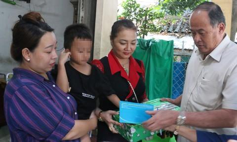 Nằm Mơ Thấy Rắn 2 Đầu Đánh Con Gì?