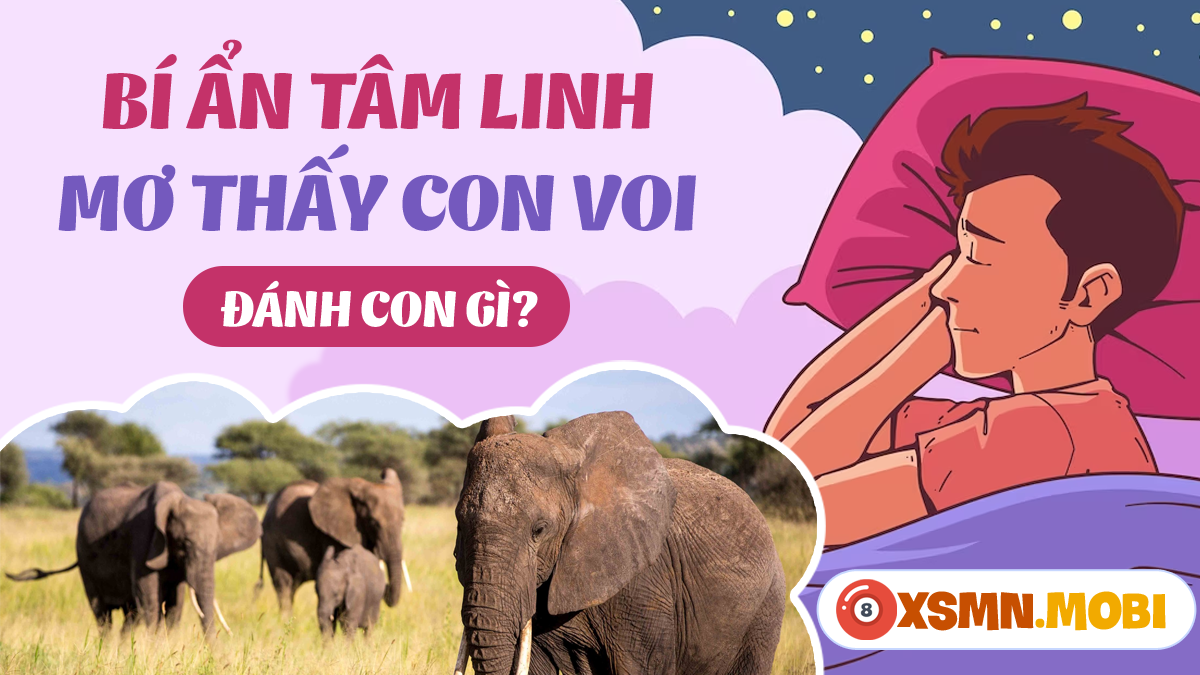 Giải Mã Giấc Mơ Thấy Ám Em Be Và Những Con Số Liên Quan