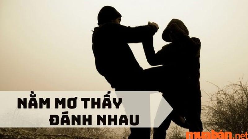 Nằm Mơ Thấy Được Người Khác Cõng: Giải Mã Số Đề