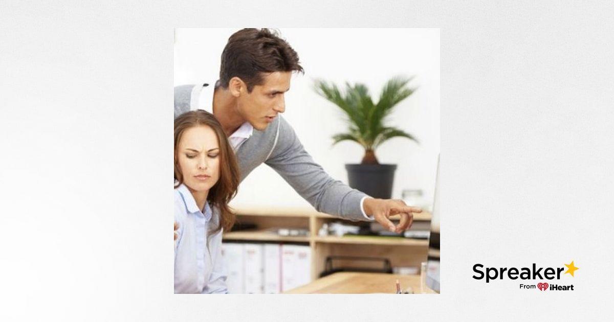 Giải mã giấc mơ đàn ông dê mình
