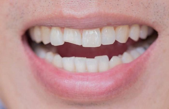 Giải Mã Giấc Mơ Thấy Làm Đường Và Những Con Số Liên Quan