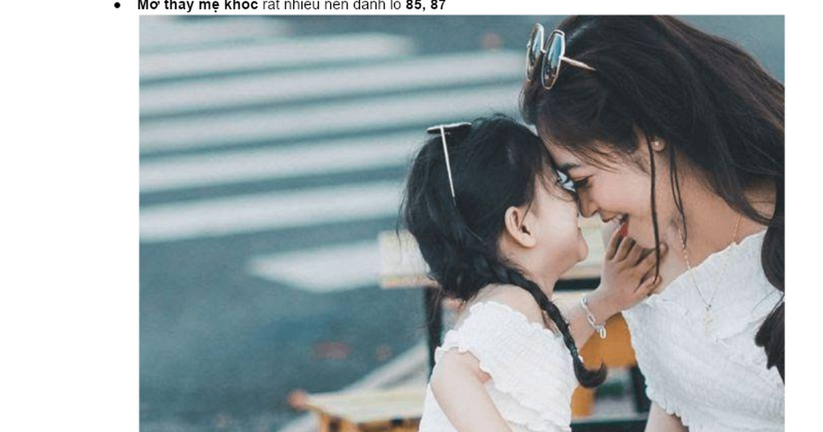Giải Mã Giấc Mơ Thấy Cá Tấn Công và Số Đề Liên Quan