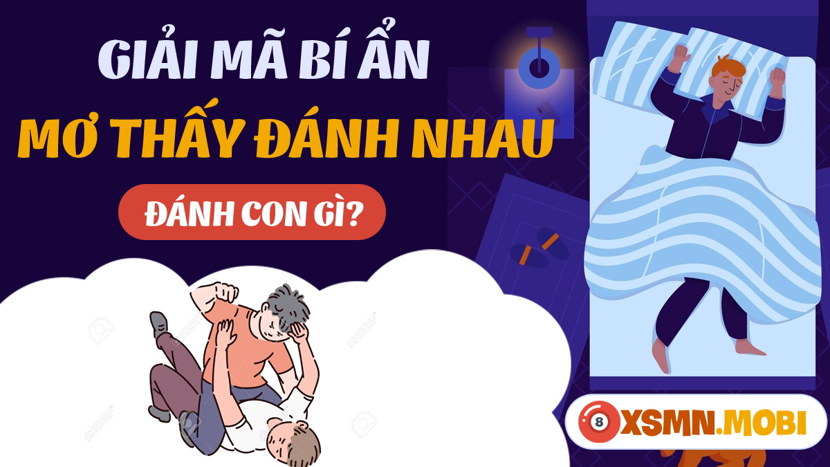 Giải Mã Giấc Mơ Thấy Bà Già Chết và Số Đề Liên Quan