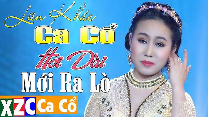 Nằm Mơ Thấy Bạn Trai Có Con Với Người Khác: Giải Mã Và Số Đề