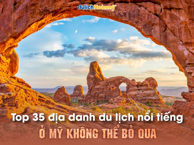 Nằm Mơ Thấy Bò Cạp Đánh Số Mấy? Giải Mã Chi Tiết