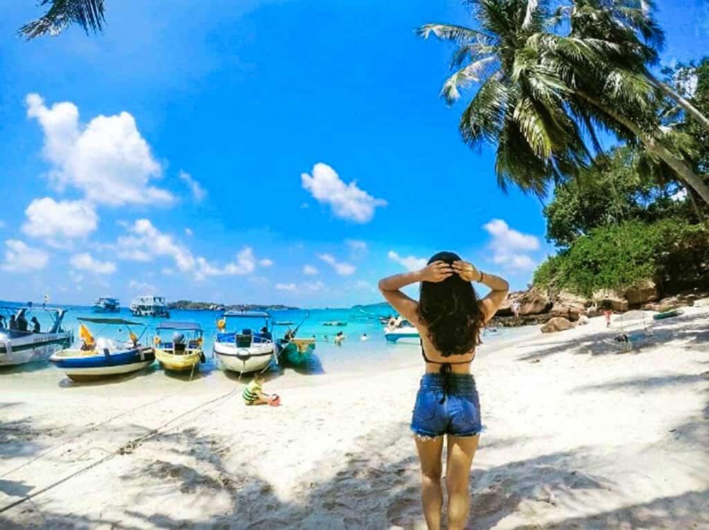 Giải Mã Giấc Mơ Người Yêu Cũ Có Bầu Và Những Con Số Liên Quan