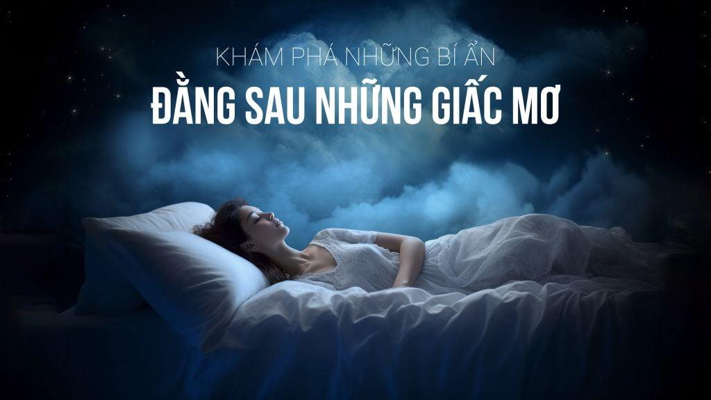Giải Mã Giấc Mơ Người Yêu Cũ Có Bầu Và Những Con Số Liên Quan