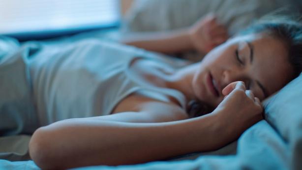 Giải Mã Bài Thơ Bé Nằm Mơ Và Số Đề
