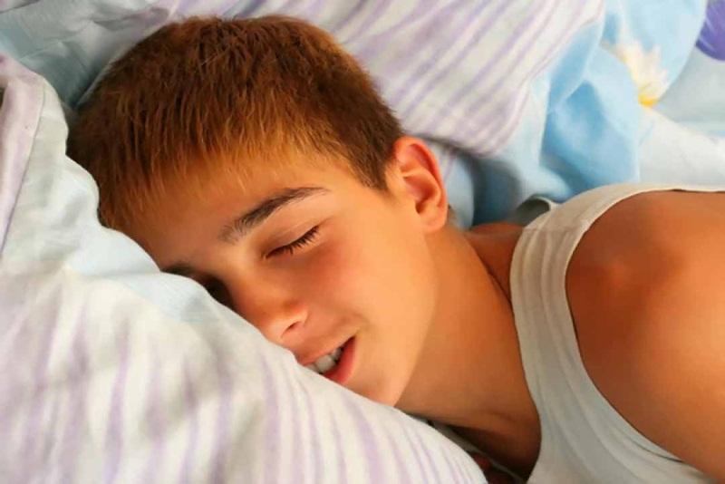 Nằm Mơ Thấy Giết Rắn Đánh Số May