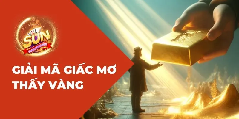 Giải Mã Giấc Mơ Thấy Rắn Rất Nhiều và Con Số May Mắn
