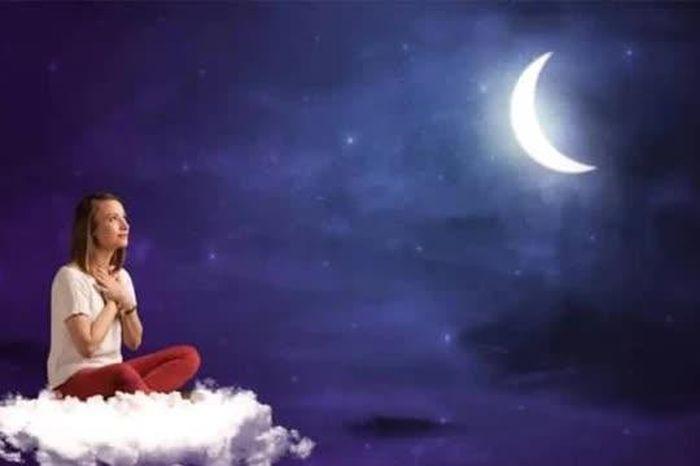 Nằm Mơ Thấy Con Giun Đánh Số Mấy? Giải Mã Chi Tiết