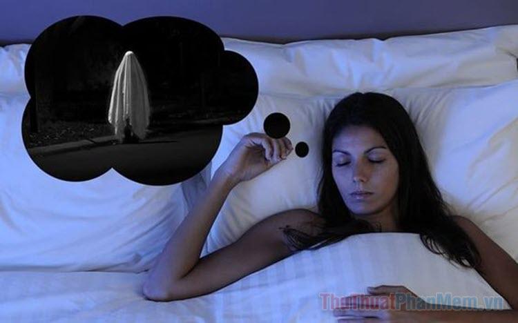 Nằm Mơ Thấy Mình Bị Ép Cưới: Giải Mã Và Số Đề Liên Quan