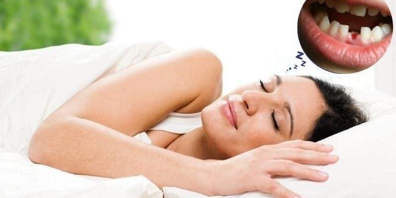 Giải Mã Giấc Mơ Thấy Cứu Em Bé Và Con Số May Mắn
