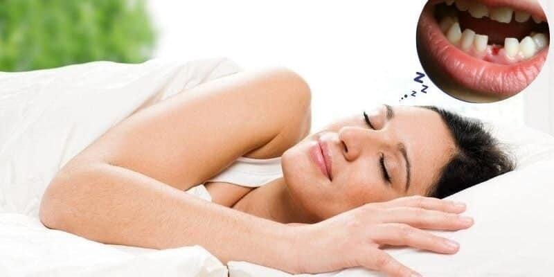Giải Mã Giấc Mơ Thấy Bà Chết Và Những Con Số Liên Quan
