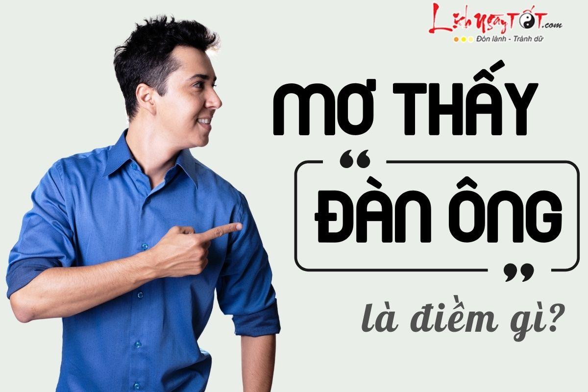 Giải Mã Giấc Mơ Thấy Chồng: Điềm Báo Và Con Số May Mắn
