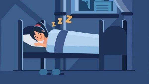 Giải Mã Giấc Mơ Hẹn Hò Thành Số Đề