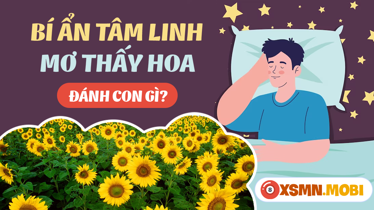 Giải Mã Giấc Mơ Thấy Con Giun Sán Và Những Con Số Liên Quan