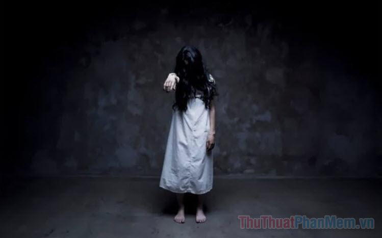Nằm Mơ Thấy Răng Màu Đen: Điềm Báo Gì Về Số Đề?