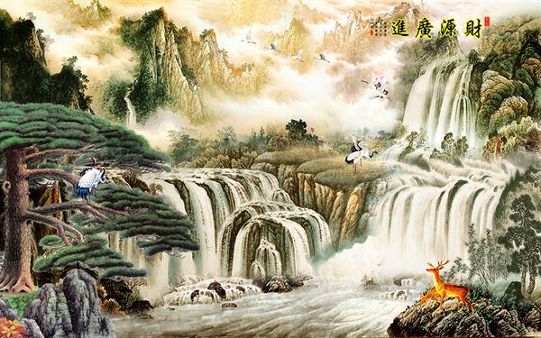 Nằm Mơ Thấy Bà Ngoại Đã Mất Hiện Về
