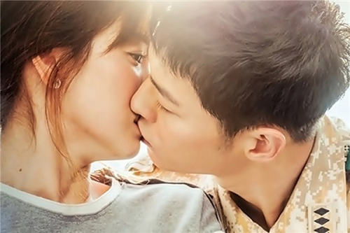 Giải Mã Giấc Mơ Thấy Quen Người Mới Và Số Đề Liên Quan