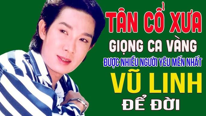 Giải mã giấc mơ karaoke đêm nằm mơ phố Thùy Chi: Chơi lô đề có trách nhiệm