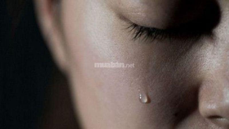 Nằm Mơ Thấy Cháu Trai Đánh Con Gì?