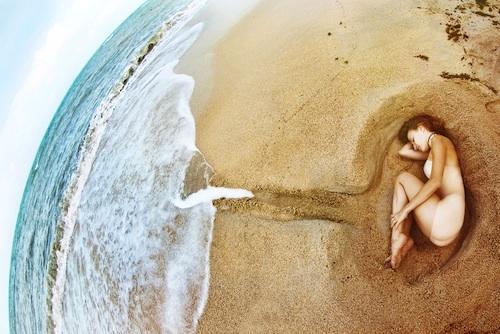 Giải Mã Giấc Mơ Thấy Các Vị La Hán Và Số Đề