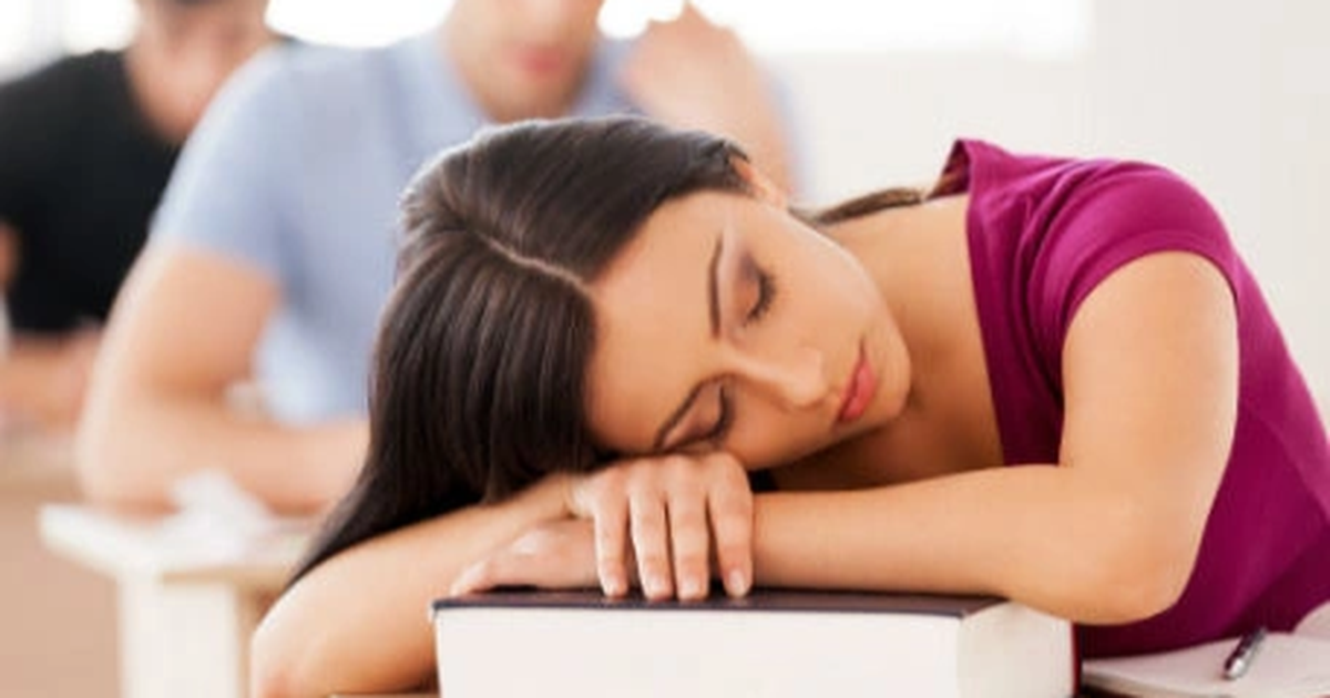 Giải Mã Giấc Mơ Thấy Kỳ Lân Và Những Con Số May Mắn