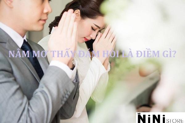 Nằm Mơ Thấy Nước Ngập Là Điềm Gì? Giải Mã Và Số Đề Liên Quan