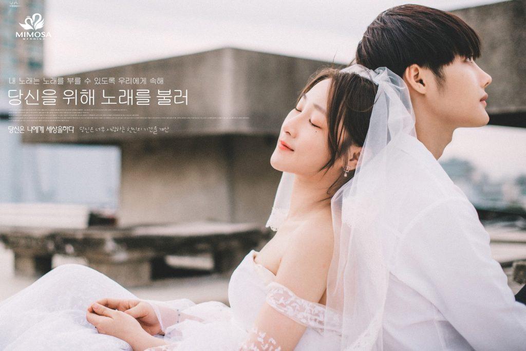 Chồng Nằm Mơ Thấy Có Con Trai: Giải Mã Số Đề
