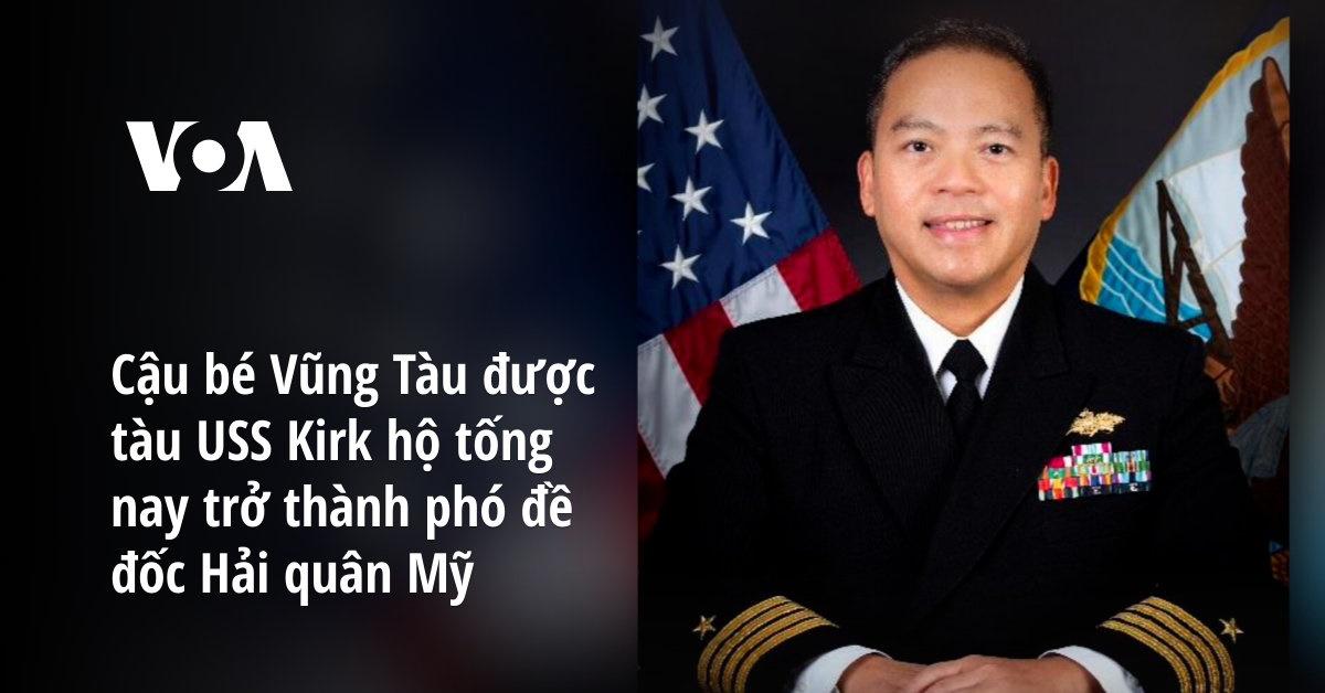 Giải mã giấc mơ lính mỹ thành số đề