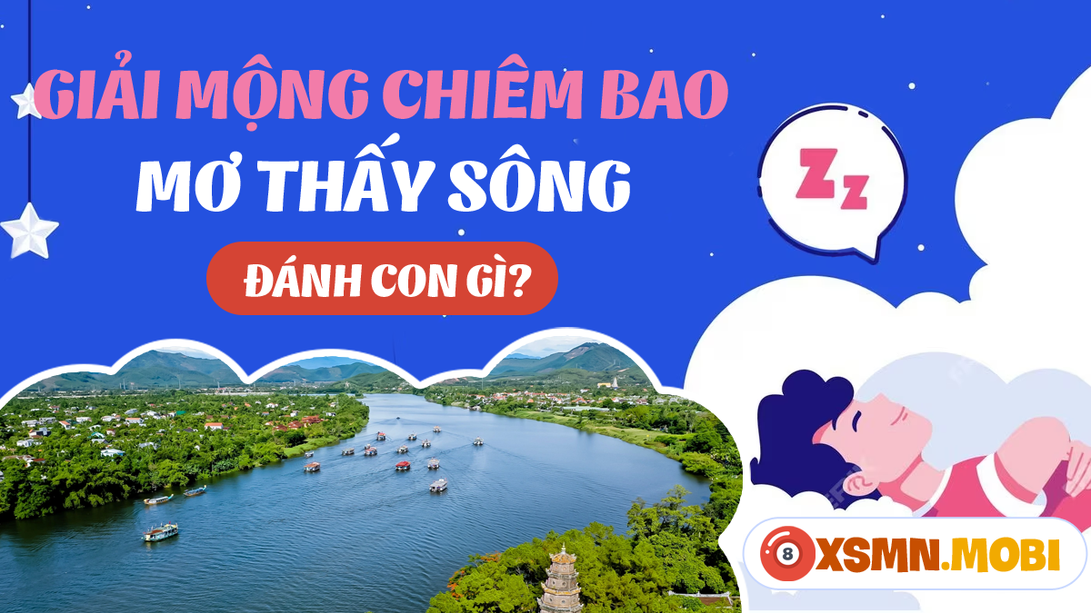 Nằm Mơ Thấy Chùa Đang Xây Dựng Điềm Gì, Đánh Con Gì?