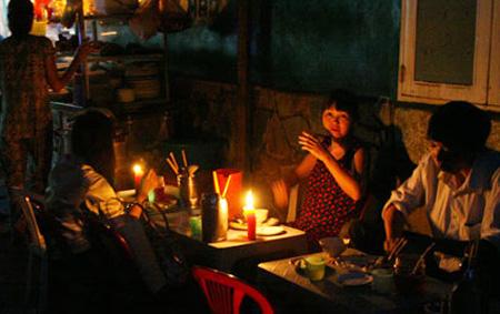 Nằm Mơ Thấy Mình Là Ma: Giải Mã Và Số Đề Liên Quan