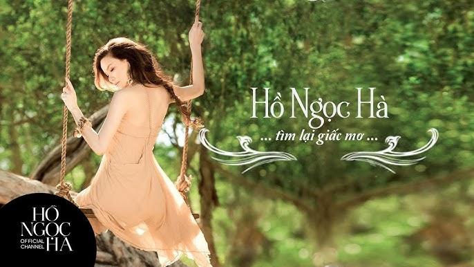 Nằm Mơ Thấy Con Vời: Giải Mã Lô Đề Chính Xác