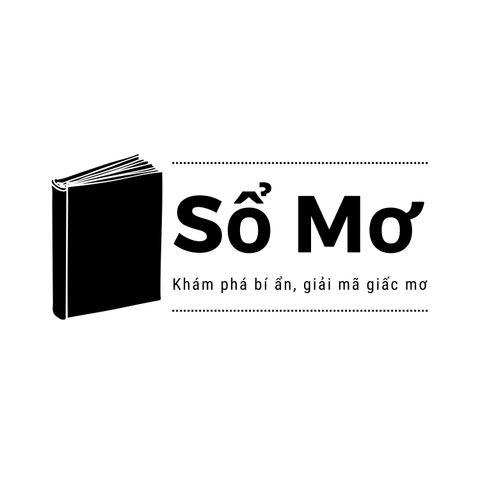 Giải Mã Giấc Mơ Thấy Hai Con Trâu và Số Đề Liên Quan