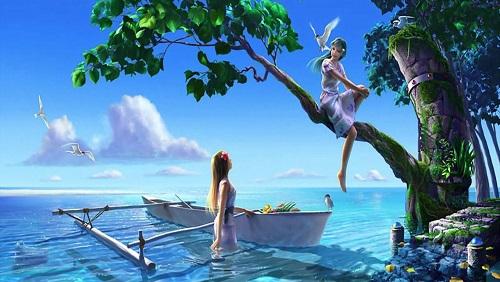 Giải Mã Giấc Mơ Bắt Tắc Kè Và Con Số May Mắn